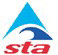 STA: Swimming Teaches Association